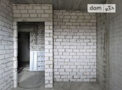 ������ ���������� ������������� �������� � ���������. �. ������ �����. ���� 5