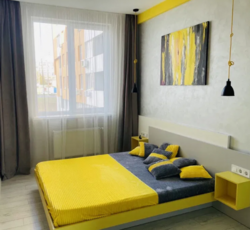 Продам 3х комнатную квартиру с ремонтом в новострое на Павловом поле фото 8 Продам 3х комнатную квартиру с ремонтом в новострое на Павловом поле фото 8