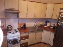 Продается квартира Юрия Гагарина пр., Харьков, Харьковская, Центр фото 1 Продается квартира Юрия Гагарина пр., Харьков, Харьковская, Центр фото 1