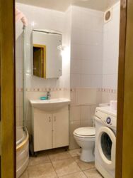 Продам 3 ком кв по Ул. Г. Сталинграда на Одесской фото 5 Продам 3 ком кв по Ул. Г. Сталинграда на Одесской фото 5