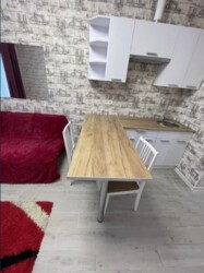 Продам смарт-квартиру с РЕМОНТОМ ЖК Вор.Горы на Полях-2 Научная фото 3 Продам смарт-квартиру с РЕМОНТОМ ЖК Вор.Горы на Полях-2 Научная фото 3