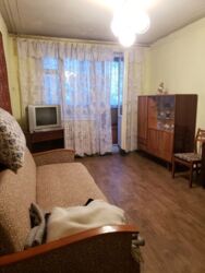 ������ 2 ���.�������� ����� �. �������� ���� ���� 1