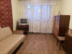 ������ 2 ���.�������� ����� �. �������� ���� ���� 7