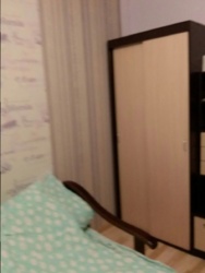 ������ ������� ������������ ����������. ���� 2