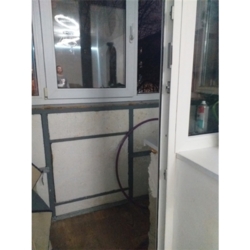 Продается квартира Василия Мельникова ул., 3/1, Харьков, Харьковская, Новые Дома фото 3 Продается квартира Василия Мельникова ул., 3/1, Харьков, Харьковская, Новые Дома фото 3