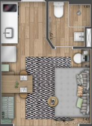 ������ �������� �� ����� ���� 1 ���. ����� ���������� �������. ���� 2