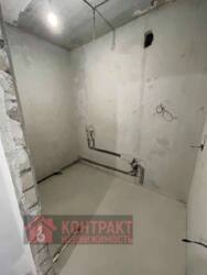 ������ 2�.�������� � �� �������� 58�2 - ��� ���� ���� 2