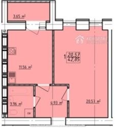 ������ 2 �������� � �� ������ 2 ���� 1