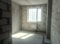 Продам 1 комн квартиру в ЖК Пролисок Новые дома Новостройка на метро Дворец спорта фото 6 Продам 1 комн квартиру в ЖК Пролисок Новые дома Новостройка на метро Дворец спорта фото 6