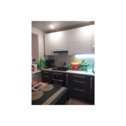 Продается квартира Василия Мельникова ул., 3/1, Харьков, Харьковская, Новые Дома фото 1 Продается квартира Василия Мельникова ул., 3/1, Харьков, Харьковская, Новые Дома фото 1