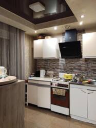 Продам 2комн. Дворец Спорта. Харьковских Дивизий. фото 1 Продам 2комн. Дворец Спорта. Харьковских Дивизий. фото 1