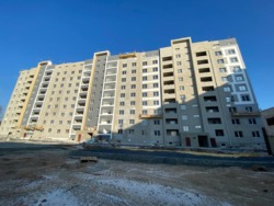 ������ 1 �. ��. � ��������� �� ������� ��.�. �������� ���� �.������� �������������� ����� 41�2 2����! ���� 3