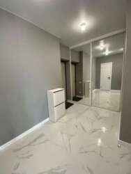 Продам 1 комнатную квартиру ЖК Дуэт Алексеевка с ремонтом фото 5 Продам 1 комнатную квартиру ЖК Дуэт Алексеевка с ремонтом фото 5