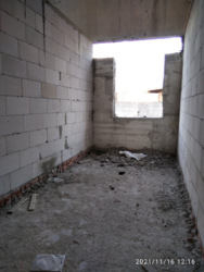 Вкладывайте деньги в свое жилье. Смарт-квартиры Центр, Южд, Центр рынок. 15000$ фото 3 Вкладывайте деньги в свое жилье. Смарт-квартиры Центр, Южд, Центр рынок. 15000$ фото 3