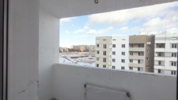 ������ 1�. �������� �������� ���� �� ������ AM-824 ���� 4