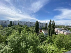 3-��������� �������� ����������, �������, ����� ����� ���� 5