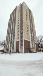 Продам 1к.квартиру Московский проспект Французский бульвар AM-827 фото 5 Продам 1к.квартиру Московский проспект Французский бульвар AM-827 фото 5