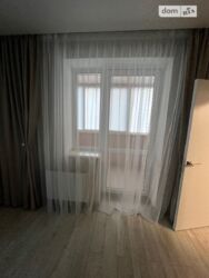 �� ����������� ���� 5