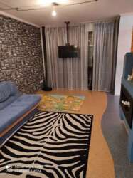 Продается квартира ул. Ковтуна, 37, Харьков, Харьковская, Новые Дома фото 4 Продается квартира ул. Ковтуна, 37, Харьков, Харьковская, Новые Дома фото 4