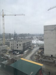 Продам смарт-квартиру (гостинку), Воробьевы Горы на полях-1, Павлово Поле, выгодное предложение! фото 7 Продам смарт-квартиру (гостинку), Воробьевы Горы на полях-1, Павлово Поле, выгодное предложение! фото 7