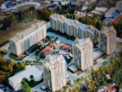 �� ���������� 3 ����. �������� ���� ��������- ��������� ���� 4