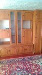 Продам квартиру в Харькове фото 4 Продам квартиру в Харькове фото 4