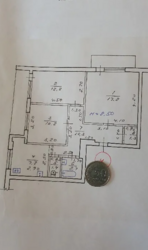 ������ 3� ��������� �������� �� �������� ���� � �������� ,��. ��������� ���� 4