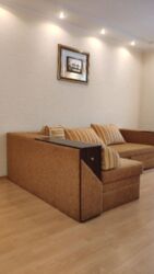 3� �������� � �������� �������� �� �������� ����! ���� 4