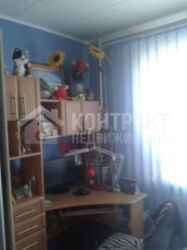 ������ 4-� ��������� �������� �� �������� � ��������� ���� ���� 2