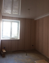 ������ 1�.�� �������� ����. �.�����. �������. ���� 3