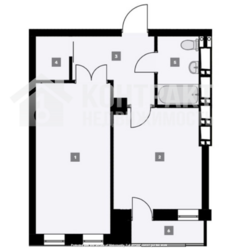 ��� ������� 1�. ��������. �� ������� ���� 2