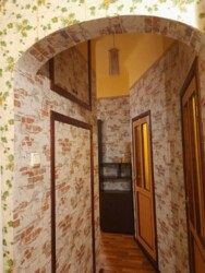 ������ 2� ��������� �������� �� ��� ���� 2