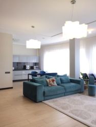 �������� �������� �������� ��. �������� � �������� ����� ���� 1