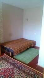 Продам квартиру в Харькове фото 5 Продам квартиру в Харькове фото 5