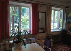 ������ 3-� ��������� �������� ����� ����� ��������. ���� 2