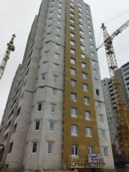 1 �, �������� �� ������ ���� 2