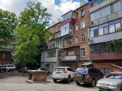 Продается квартира центр фото 4 Продается квартира центр фото 4