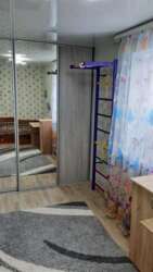 Продам 2-х комнатную квартиру в районе Залютино, до Холодной горы 7 минут!!! фото 4 Продам 2-х комнатную квартиру в районе Залютино, до Холодной горы 7 минут!!! фото 4