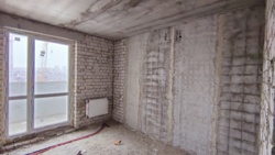 Однокомнатная квартира метро Холодная гора АМ-837 фото 6 Однокомнатная квартира метро Холодная гора АМ-837 фото 6