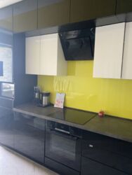 ������ 1-��� �� � �������� �� ���������� ���� 1