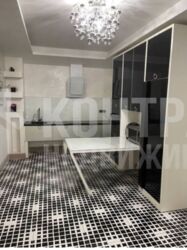 ������ 2�.�������� � ������� ����� � �������� � �������. ���� 2