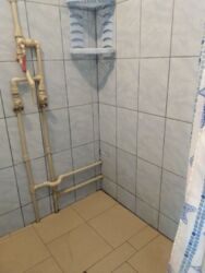 ������ �������� �-� �. �������������� ���� 3