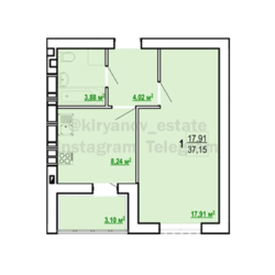 �� '���������' - �������� ������������� ��������! ���� 2