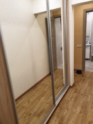 Продам 1комн квартиру ЖК Металлист фото 6 Продам 1комн квартиру ЖК Металлист фото 6