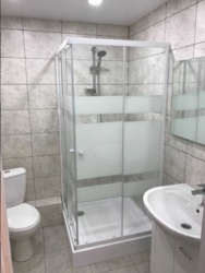 ������ 1�. �������� ����� ����� ������� ���� 4