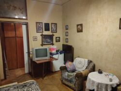 �������! �����! ������ 2� ���� �������� ���� 6