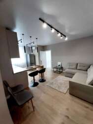 Продам 1ком.кв в жк Левада1 фото 5 Продам 1ком.кв в жк Левада1 фото 5