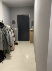 ������ 1-��� �� � �� �������� ���� 7