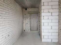 ������ �� ��������� ���� �������� ���� ����� ������� ���� 1