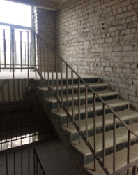 ������ �������� ������ 18�2. ������ �����. ���������. ���������� �������. ���� 4